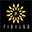 fidalgohealthcare.com icon