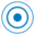 fidalia.com icon