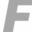 fidam.de icon
