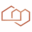 fidania-luebeck.de icon