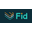 fidapp.org icon
