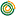 fidar.de icon
