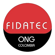 fidatec.org.co logo
