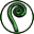 fiddleheads.com logo