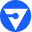 Fiddler AI logo