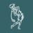 Fiddler's Elbow Country Club logo