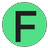 Fiddler's Green logo
