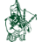 Fiddlesticks Country Club logo