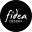fideadesign.com icon