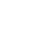 fidela.nl icon