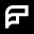 Fidel API Service