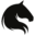 fideleturf.net icon