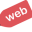 fidelidadecliente.com.br icon