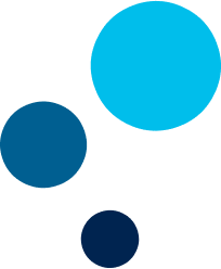 fidelioerp.com icon