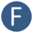 fidelis.ro logo