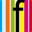 fidelitas.it icon