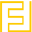 fidelitas.net icon