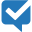 fidelityaction.it icon