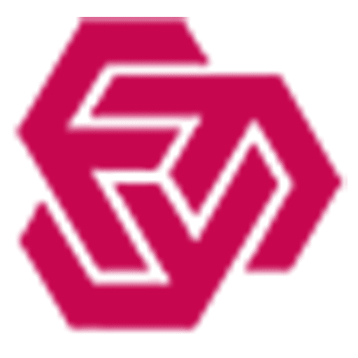 Fidelity Mortgage Lenders, Inc. logo