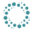 Fidelity Trading LLC logo