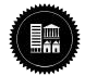 fidelitydesktop.com icon