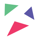 fidelityevents.com icon