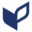 fidelitygroup.ca icon