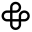 fidelityhealthcare.org logo