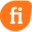 fidelityhouse.eu icon