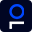 fidelitypayment.com icon