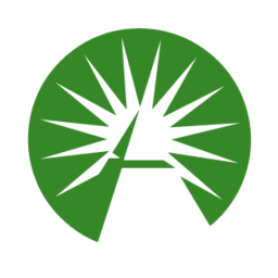 Fidelity Equity Compensation logo