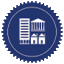 fidelitywa.com icon