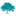 fidelitywarrantyservices.com icon