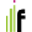 fidelium-net.com icon