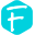 fideloagency.com icon