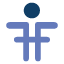 fidelsoftech.com icon