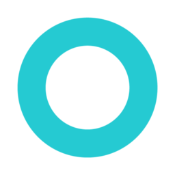 fideltour.com logo