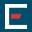 fidemeca.com icon