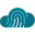 fidentity.ch logo