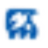 fidepaz.org icon