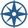 Fides Capital logo