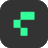 fides.technology logo