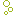 fidesarts.de icon
