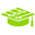 fidestec.com icon