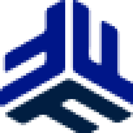 fideval.com icon
