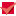 fidi-france.com icon