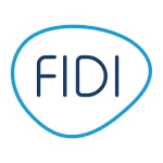 fidi.org.br icon