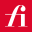 fidinam.com icon
