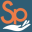 fidisp.org icon