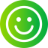 fidium.net logo